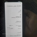 فروش عاجل نوت ۱۲ ساده