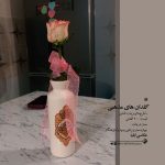 محصولات فرهنگی ایلیا