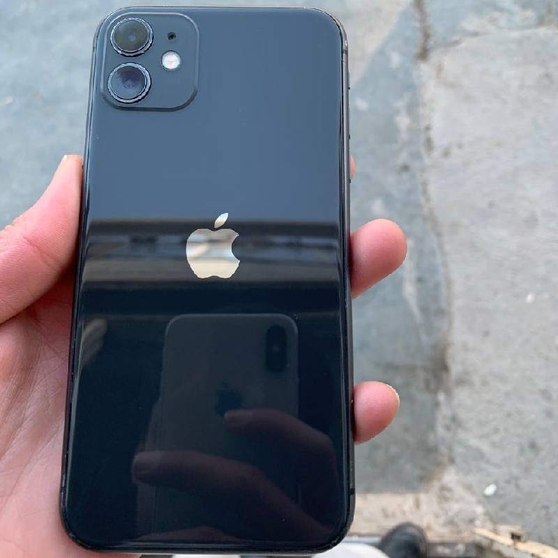 آیفون 11 | iPhone 11