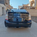 فروش عاجل موتر پریوس مدل ۲۰۱۰