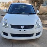 فروش موتر سویفت خانگی