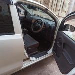فروش عاجل موتر پاسو(۲۰۱۲)