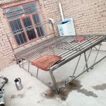 تخت خواب رویا