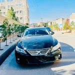 مارکس کانتینری مدل ۲۰۱۱