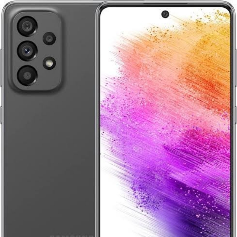 فروش مبایل A73 5G