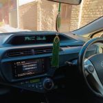 موتر خانگی فروشی