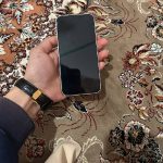 فروش گوشی آیفون 13 ساده