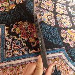 لبتاب Linvo Thinkpad فول تمیز 😍