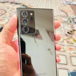 Note 20 Ultra