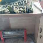 فروشی میز چوکی دفتری
