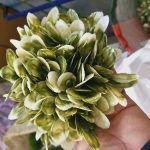 گل مصنوعی