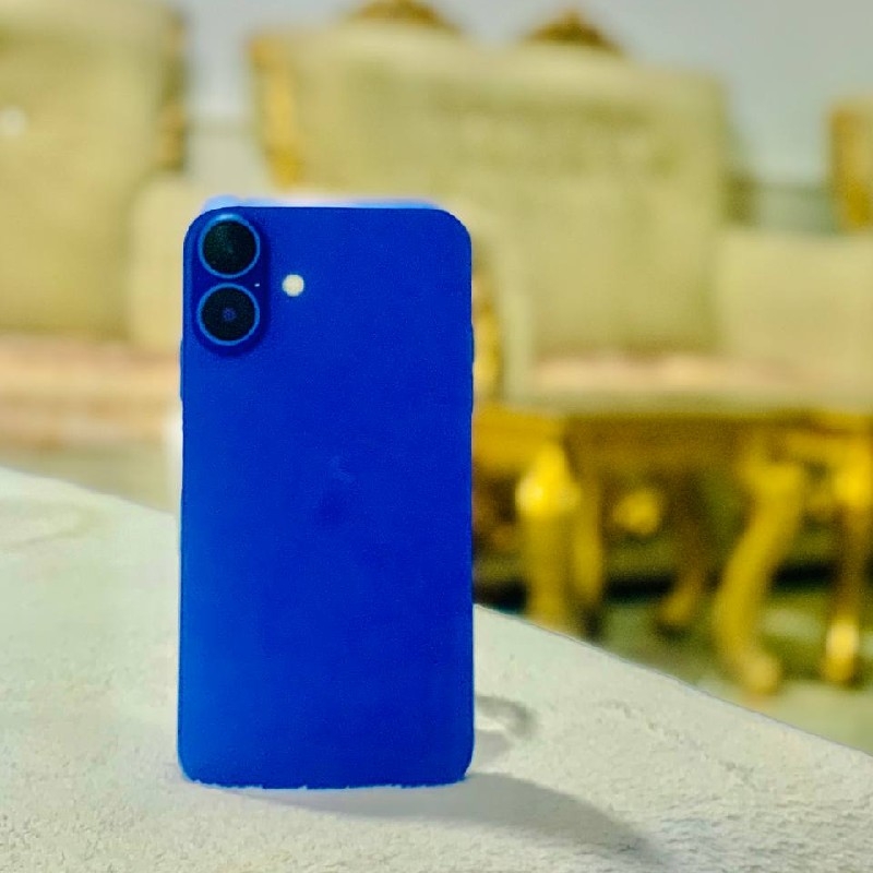 آیفون XR