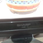 تلوزیون LCD