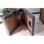 تخت ماساژ،اپیلاسیون، تتو،کاشت مژه