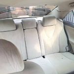 فروش موترcamry