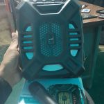 MP3 میک دار