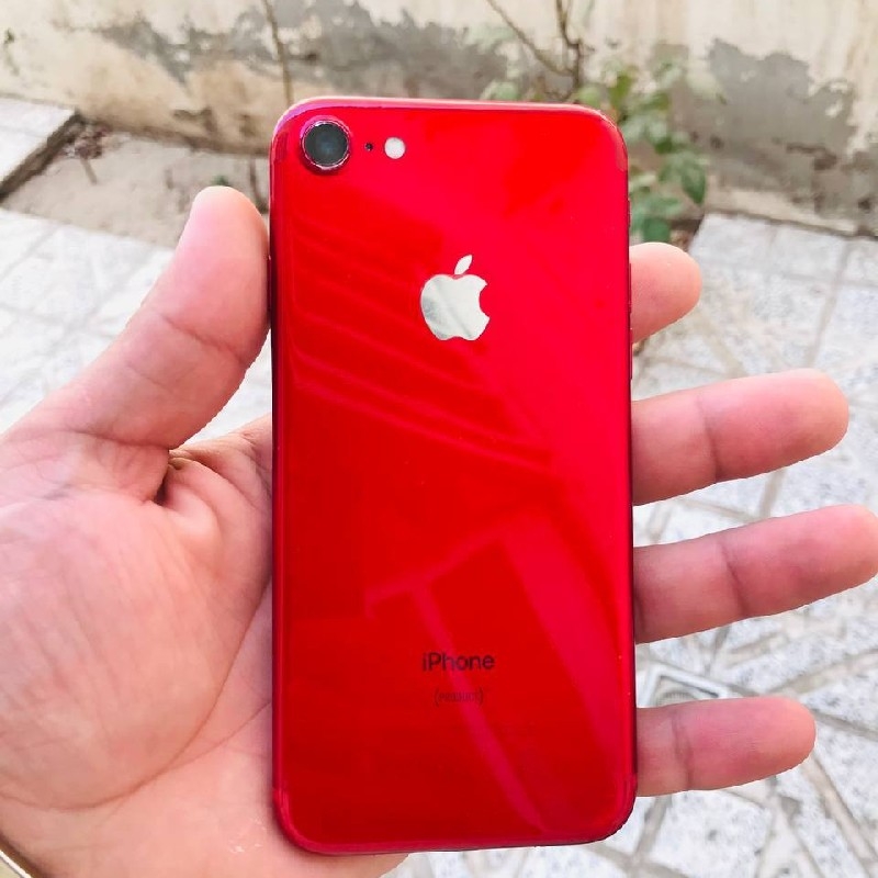 iphone 7