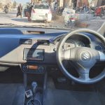 فروش سویفت کانتینری صدفیصد