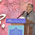 تلویزیون شهری و نمایشگر نمایشگاهی مولتی تاچ