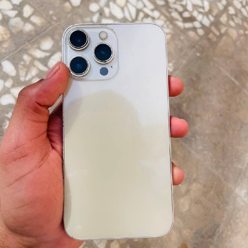 فروش ایفون Xr شیپ 15 پرو