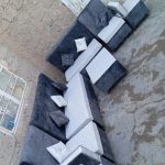 مبل راحتی