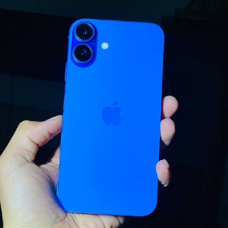آیفون XR