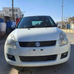 فروش سویفت کانتینری صدفیصد