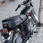 فروش سکیل هندا