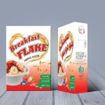 اعطای نمایندگی فروش محصولات گیاهی