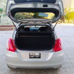 فروش عاجل موتر  سویفت 2013