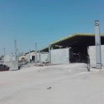 تامین مصالح ساختمانی و ساخت و ساز