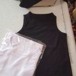 رکابی مردانه