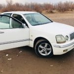 مارکس ۲۰۰۷ رنگ سفید شیری