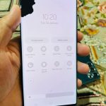 Note 20 Ultra