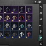 قابل تخفیف هم هست