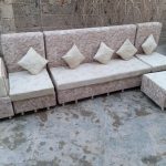 مبل راحتی