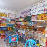 یک باب دوکان کرایی