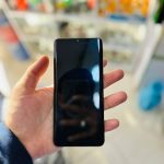 Mi Note 10