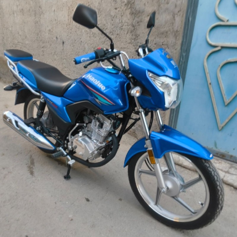 فروش سکیل لمیر 125 سی سی صفر