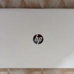 فروش  لپتاپ HP تمیز  وشیک نسل هفت