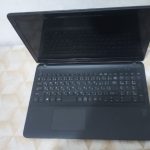 فروش  لپتاپ سونی  مارک جاپان