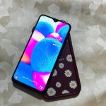 مبایل سامسونگ  A30S