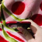 فروش گوشی ایفون هشت