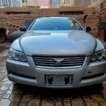 بنام خداوند معتال☝🏻 (فروش موتر مارکسX)