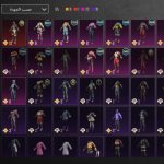 قابل تخفیف هم هست