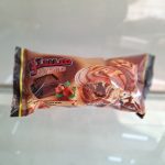 فروش و پخش انواع کیک و کلوچه