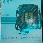 MP3 میک دار