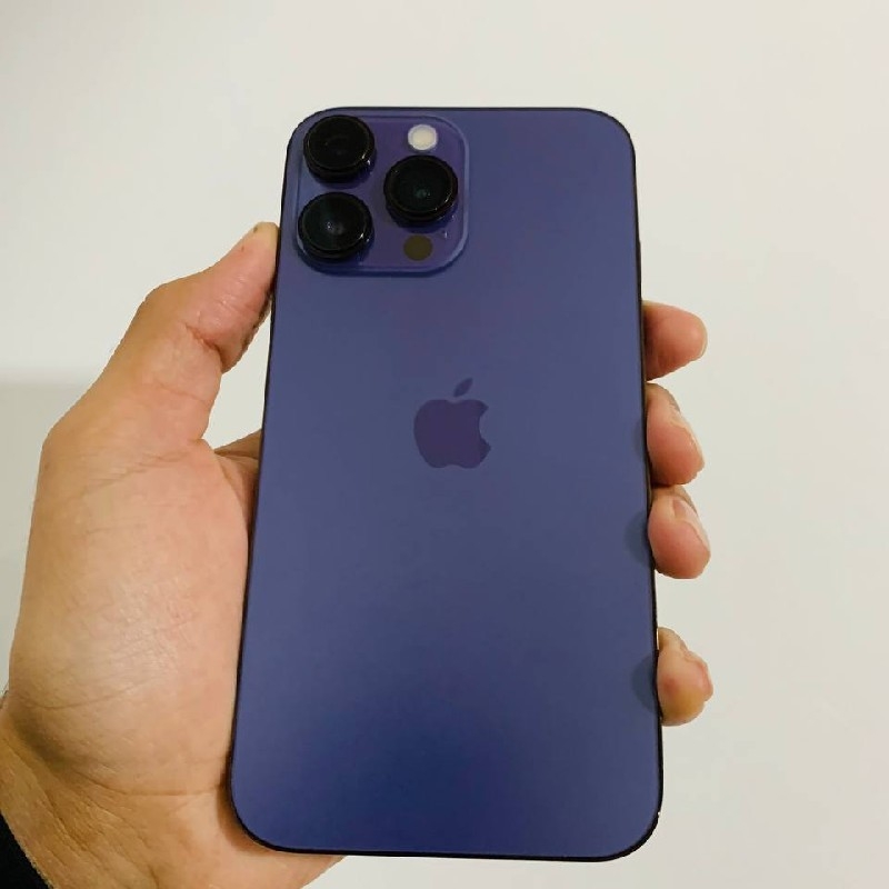 آیفون XR