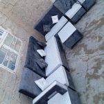 مبل راحتی