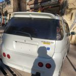 فروش موتر شوالت